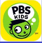 PBS Kids 